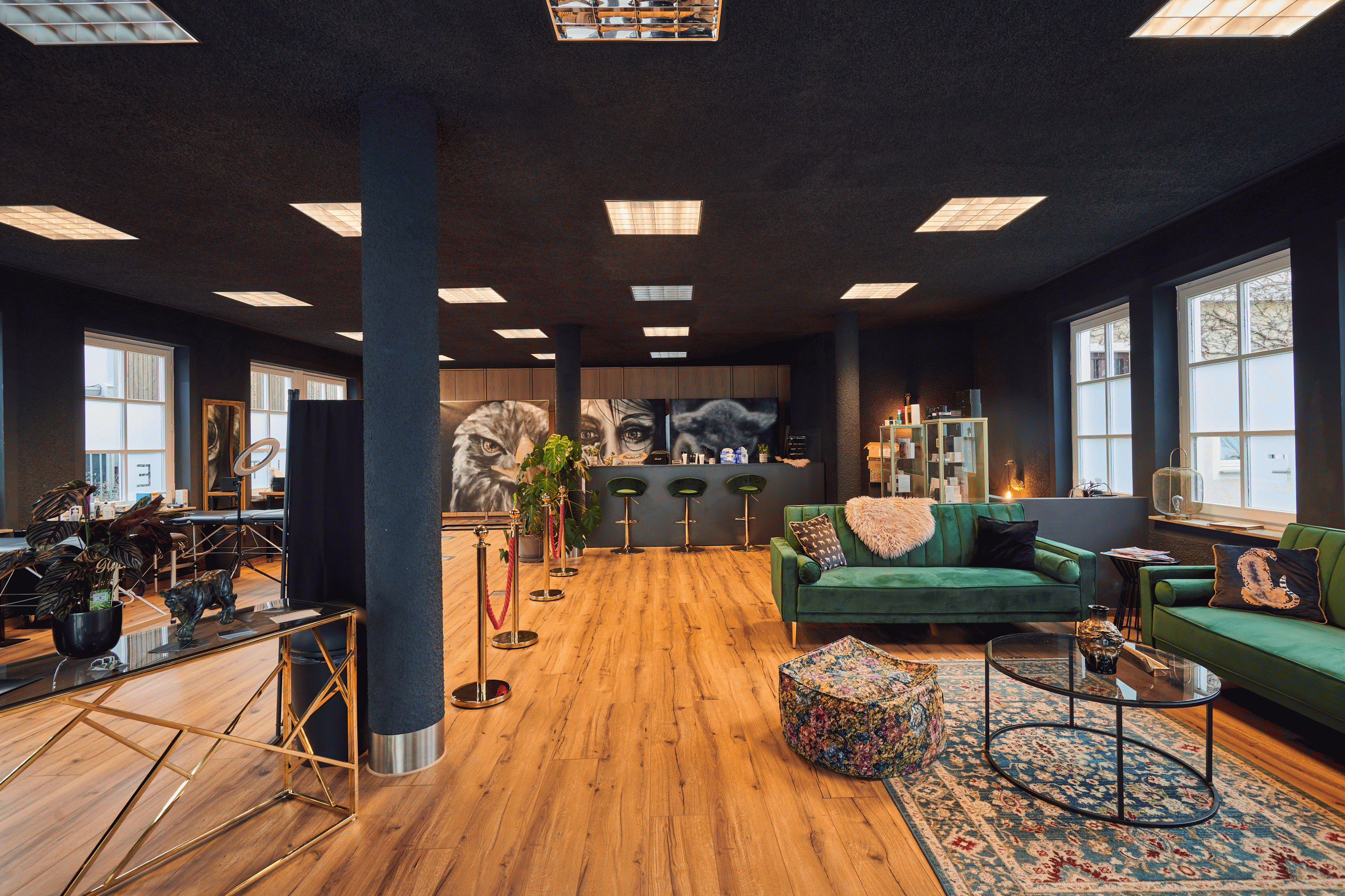 Studio1